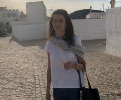 Помощник в различных сферах