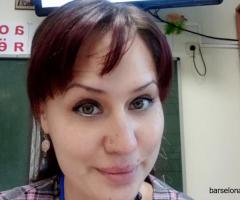 Английский язык: репетитор и переводчик