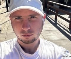 Евгений: Опытный продавец и помощник по хозяйству