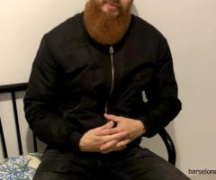 Барбер с опытом более 10 лет ищет работу