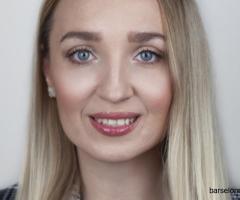 Резюме: Специалист по продажам, копирайтер, оператор колл-центра, администратор ресторана, бармен