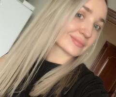 Резюме: Специалист по продажам, копирайтер, оператор колл-центра, администратор ресторана, бармен