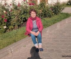 Ищу работу