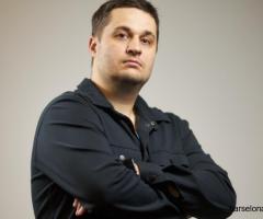 Резюме: Управляющий по продажам, Оптовый менеджер, Директор по коммерции