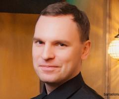 Аналитик, экономист, финансист в Испании