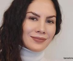 Персональный ассистент