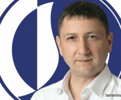 Резюме: Копирайтер, Менеджер по продажам, Клиентский менеджер, Специалист по продажам