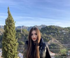 Предлагаю услуги няни и уборщицы