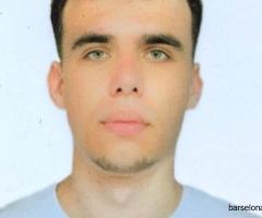 Зубной техник с 8-летним опытом ищет работу