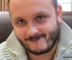 Специалист по изготовлению и установке мебели