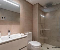 Ботаник, Бенахавис - 3 спальни, 2 ванны, 675 000 евро