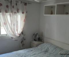Продажа квартиры в Эльче, Аликанте, за рубли