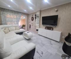 Квартира на продажу в Ривьера де Соль - 6