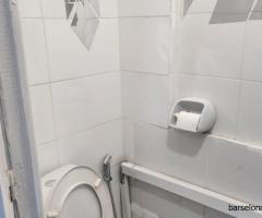 Продажа двух квартир в Аликанте