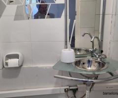 Продажа двух квартир в Аликанте - 6