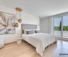 Пентхаус в Las Brisas, Nueva Andalucía, Marbella