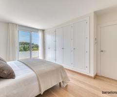 Пентхаус в Las Brisas, Nueva Andalucía, Marbella