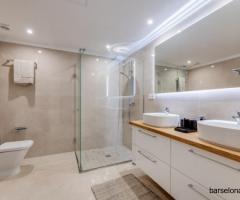 Пентхаус в Las Brisas, Nueva Andalucía, Marbella - 6