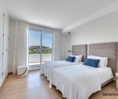 Пентхаус в Las Brisas, Nueva Andalucía, Marbella - 7