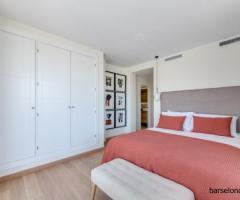 Пентхаус в Las Brisas, Nueva Andalucía, Marbella - 8
