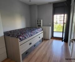 Продается квартира в Сан-Хуан Плайя - 8