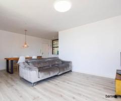 Продажа квартиры в Playa San Juan