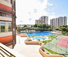 Продажа квартиры в Playa San Juan