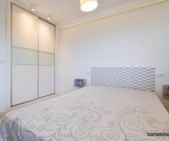 Продажа квартиры в Playa San Juan