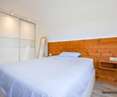 Продажа квартиры в Playa San Juan