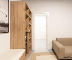 APARTAMENTO EN ALTOS DE LA QUINTA