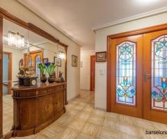 Квартира в Эль-Кампельо / Piso en el Campello - 8