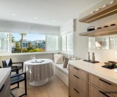 APARTAMENTO DON GONZALO 3