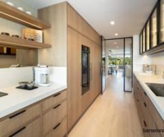 APARTAMENTO DON GONZALO 3