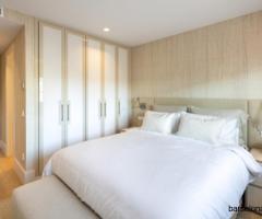 APARTAMENTO DON GONZALO 3