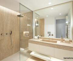 APARTAMENTO DON GONZALO 3