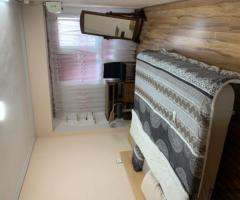 Квартира от собственника в Puerto de Sagunto, рядом с пляжем