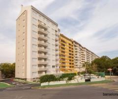 Квартиры на продажу в Кампоамор, Испания