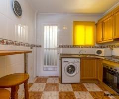 Квартира в Испании, Вильямартин - 6