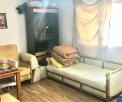 Продажа квартиры в Аликанте