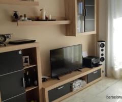 РАЗРЕКЛАМИРОВАННАЯ КВАРТИРА. ПРОДАЖА - 6