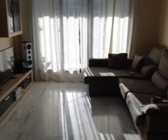 РАЗРЕКЛАМИРОВАННАЯ КВАРТИРА. ПРОДАЖА - 7
