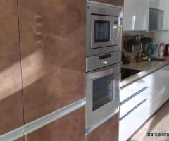 РАЗРЕКЛАМИРОВАННАЯ КВАРТИРА. ПРОДАЖА - 8