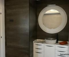 Квартира в Creixell, Tarragona - 6