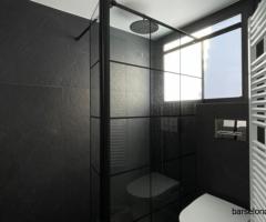 Квартира в Creixell, Tarragona - 7