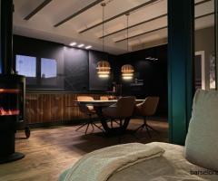 Квартира в Creixell, Tarragona - 8