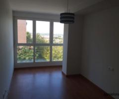 Квартира на Carrer de Carles Cortina, Benicalap - 6