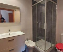 Квартира на Carrer de Carles Cortina, Benicalap - 7