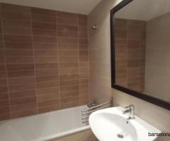 Квартира на Carrer de Carles Cortina, Benicalap - 8