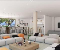 2-4 спальни в Benalmadena от 289 500 евро - 8