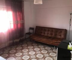 Продается доступная квартира в Аликанте